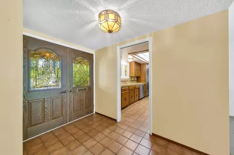 4941 Kipling Dr, Carmichael, CA 95608 photo 10