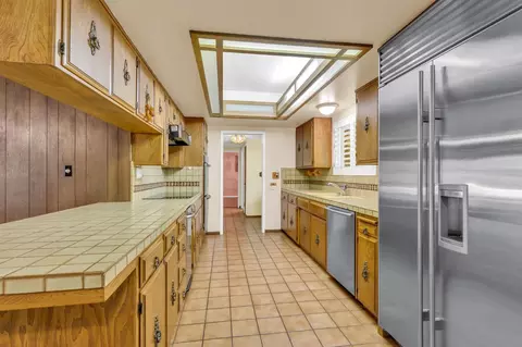 4941 Kipling Dr, Carmichael, CA 95608 photo 14
