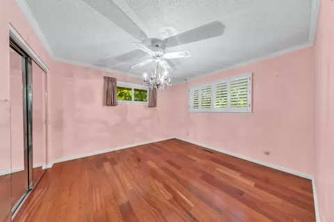 4941 Kipling Dr, Carmichael, CA 95608 photo 38