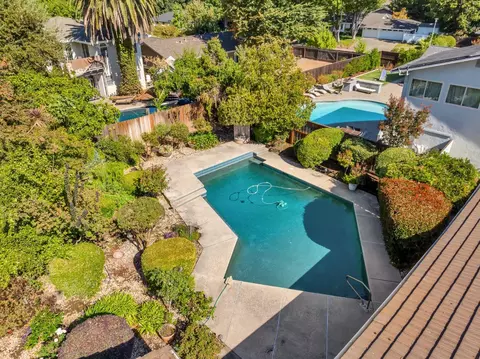 4941 Kipling Dr, Carmichael, CA 95608 photo 59