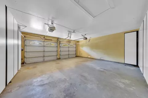 4941 Kipling Dr, Carmichael, CA 95608 photo 49