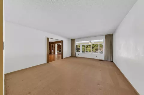 4941 Kipling Dr, Carmichael, CA 95608 photo 33