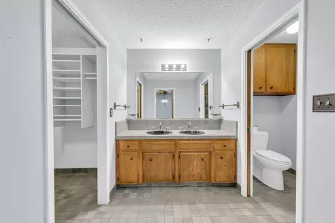 4941 Kipling Dr, Carmichael, CA 95608 photo 45
