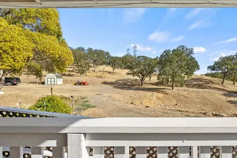 16060 Skyline Dr, Red Bluff, CA 96080 photo 4