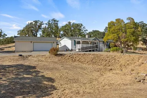 16060 Skyline Dr, Red Bluff, CA 96080 photo 3