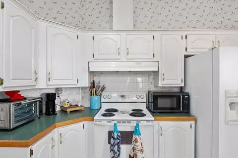 16060 Skyline Dr, Red Bluff, CA 96080 photo 12