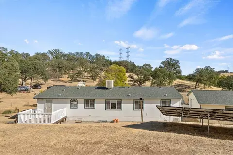 16060 Skyline Dr, Red Bluff, CA 96080 photo 30