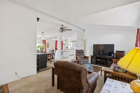 16060 Skyline Dr, Red Bluff, CA 96080 photo 18