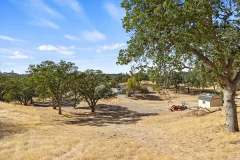 16060 Skyline Dr, Red Bluff, CA 96080 photo 24