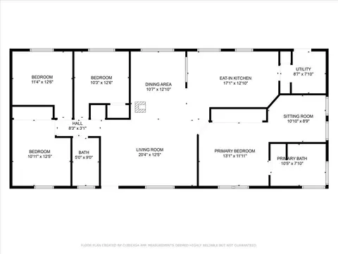 16060 Skyline Dr, Red Bluff, CA 96080 photo 35