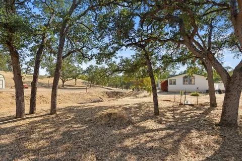 16060 Skyline Dr, Red Bluff, CA 96080 photo 27