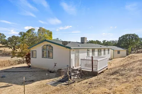 16060 Skyline Dr, Red Bluff, CA 96080 photo 33
