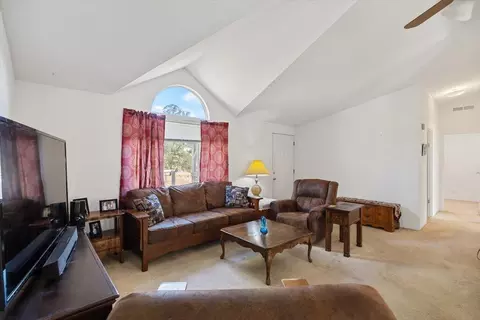 16060 Skyline Dr, Red Bluff, CA 96080 photo 5