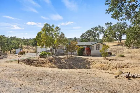 16060 Skyline Dr, Red Bluff, CA 96080 photo 28