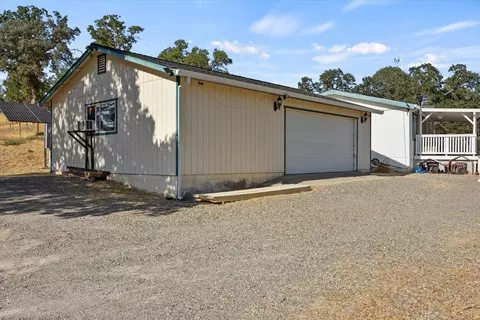 16060 Skyline Dr, Red Bluff, CA 96080 photo 32