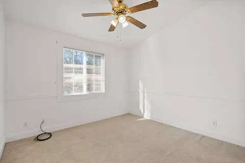 16060 Skyline Dr, Red Bluff, CA 96080 photo 22