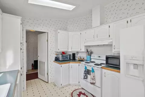 16060 Skyline Dr, Red Bluff, CA 96080 photo 11