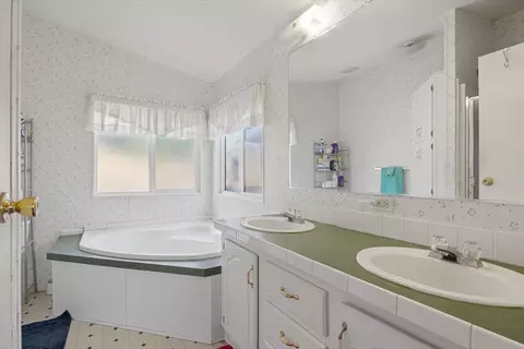 16060 Skyline Dr, Red Bluff, CA 96080 photo 21
