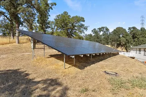 16060 Skyline Dr, Red Bluff, CA 96080 photo 29