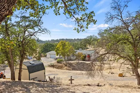 16060 Skyline Dr, Red Bluff, CA 96080 photo 26