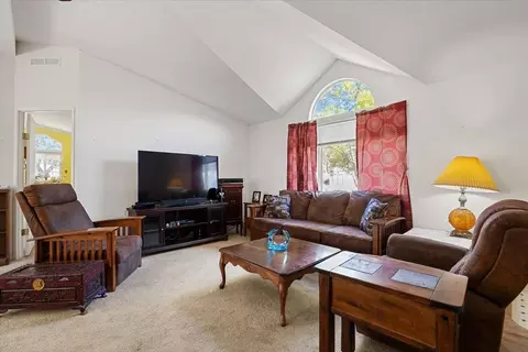16060 Skyline Dr, Red Bluff, CA 96080 photo 20