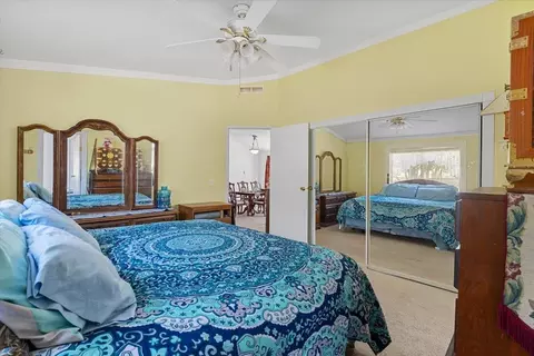 16060 Skyline Dr, Red Bluff, CA 96080 photo 6
