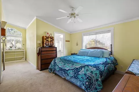 16060 Skyline Dr, Red Bluff, CA 96080 photo 7