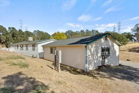 16060 Skyline Dr, Red Bluff, CA 96080 photo 31
