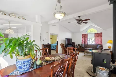 16060 Skyline Dr, Red Bluff, CA 96080 photo 17