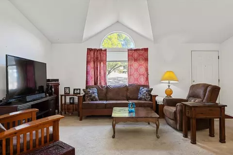 16060 Skyline Dr, Red Bluff, CA 96080 photo 19