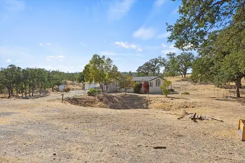 16060 Skyline Dr, Red Bluff, CA 96080 photo 25