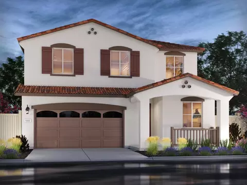 418 Young Dr, Winters, CA 95694 photo 1