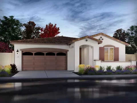 413 Young Dr, Winters, CA 95694 photo 1