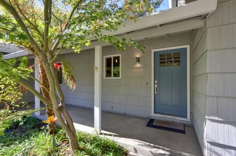 4101 Hollister Ave, Carmichael, CA 95608 photo 3