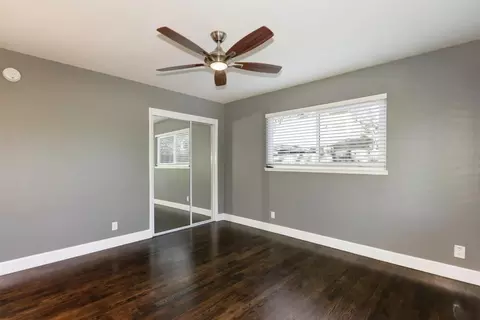 4101 Hollister Ave, Carmichael, CA 95608 photo 26