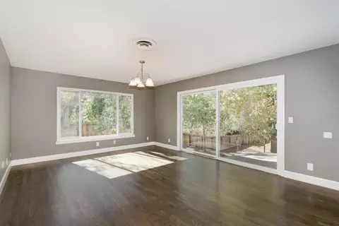 4101 Hollister Ave, Carmichael, CA 95608 photo 21