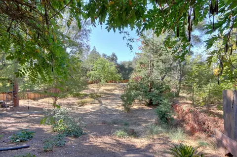 4101 Hollister Ave, Carmichael, CA 95608 photo 41