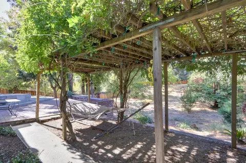 4101 Hollister Ave, Carmichael, CA 95608 photo 40