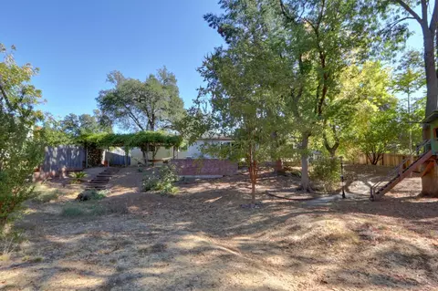 4101 Hollister Ave, Carmichael, CA 95608 photo 50