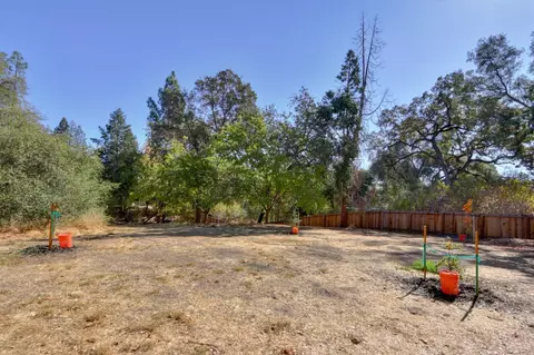 4101 Hollister Ave, Carmichael, CA 95608 photo 46