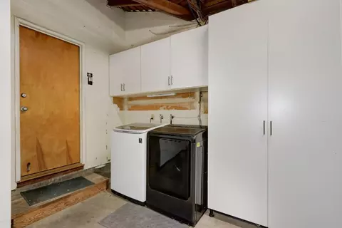 4101 Hollister Ave, Carmichael, CA 95608 photo 35