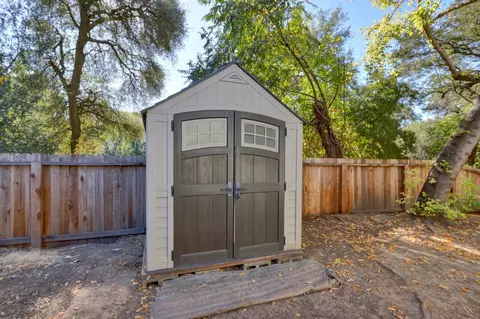 4101 Hollister Ave, Carmichael, CA 95608 photo 54