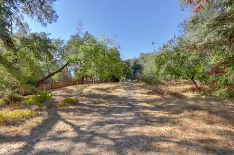 4101 Hollister Ave, Carmichael, CA 95608 photo 42
