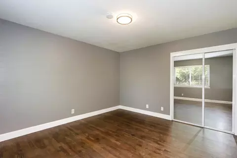 4101 Hollister Ave, Carmichael, CA 95608 photo 30