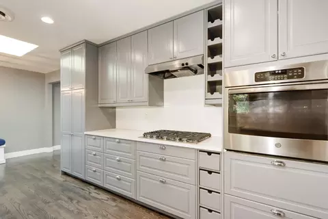 4101 Hollister Ave, Carmichael, CA 95608 photo 15