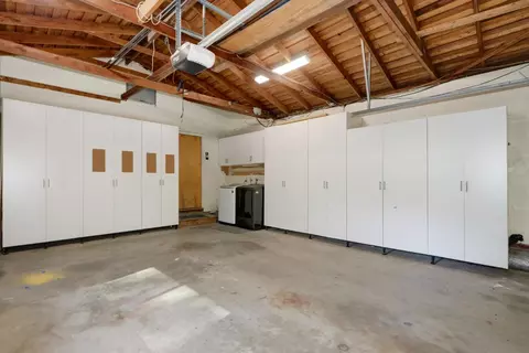 4101 Hollister Ave, Carmichael, CA 95608 photo 34