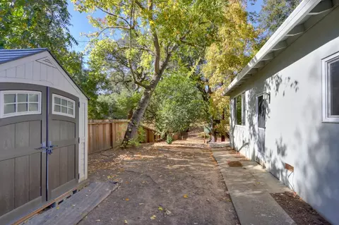 4101 Hollister Ave, Carmichael, CA 95608 photo 55