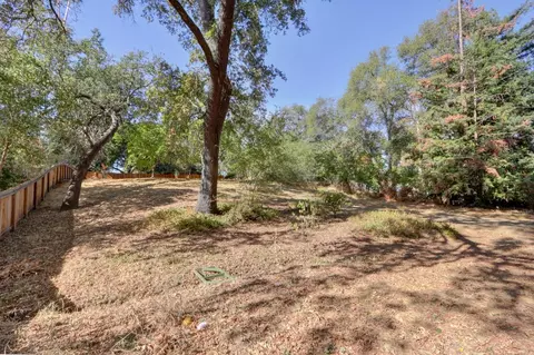 4101 Hollister Ave, Carmichael, CA 95608 photo 44