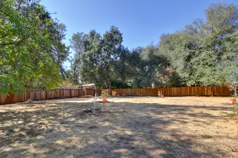 4101 Hollister Ave, Carmichael, CA 95608 photo 45