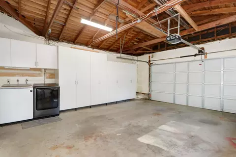 4101 Hollister Ave, Carmichael, CA 95608 photo 36